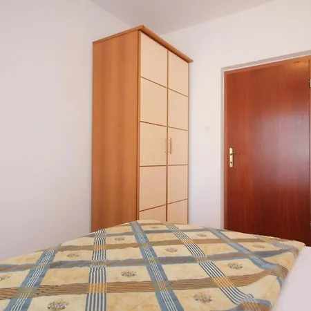 With Parking Space Pag - 9388 * Pag Town